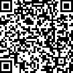 دکتر محمد پارسا عزیزی