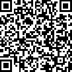 دکتر مرتضی عزیزیان