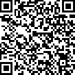 دکتر فرهاد عزیز زاده