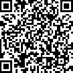 دکتر بتول عباسی