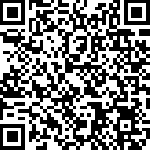 دکتر بتول سادات موسوی فرد