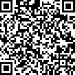 دکتر داود بادبرین