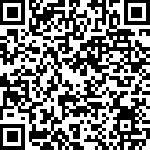 دکتر حامد باغنوی