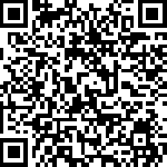 فیزیوتراپیست محمد جواد بحرانی