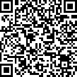 دکتر حیدرعلی بالو