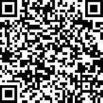 دکتر نبی بنا زاده