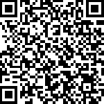 دکتر سمیه بنی اسدی