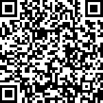 دکتر شهدیس بریمانی