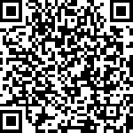 فیزیوتراپیست حسن بیاتی