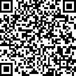 دکتر علیرضا به آئین