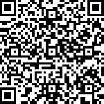 دکتر بهزاد فرخی