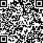 دکتر محمود جعفربک لو