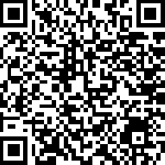 دکتر سعیده بیت اللهی