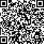 دکتر غلامرضا بینافر