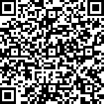 دکتر بیتا معتمدیان