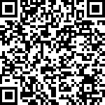 دکتر بهرام بدوحی