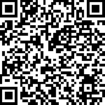 دکتر میثم رضا بقراطی