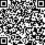 دکتر رضا برهانی