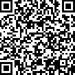 فیزیوتراپیست هانیه چوب ساز