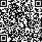 دکتر مریم دادآفرین