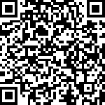 دکتر میلاد دانشی