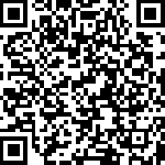 دکتر مجتبی دارابی