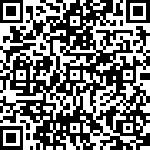 دکتر صدیف درویش مقدم