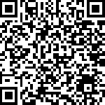 دکتر کامران داودی راد