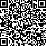 دکتر محسن دیانی