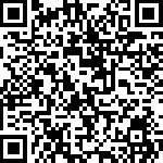 دکتر مریم دهقان