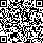 فیزیوتراپیست فرهاد دهواری