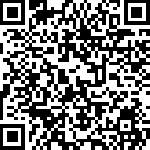 دکتر محمد حسین دلشاد