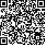 دکتر محمد علی دریک