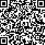 دکتر الهام امینی زاده