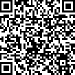 دکتر عنایت اله کریمیان