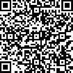 دکتر الهام صفری زاده