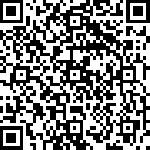 دکتر الهام صفری زاده