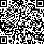 دکتر احسان ضمانتی یار