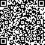 دکتر عفت زادسر