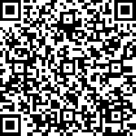 دکتر اسفندیار مالی