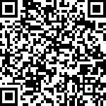 دکتر مژده اسلام کیش