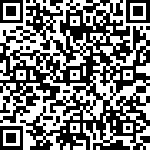 دکتر اسمعیل عرب براکوهی