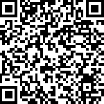 دکتر فائزه احمدی