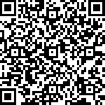 دکتر فهیمه احمدی پور