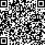 دکتر فاطمه فانی