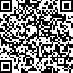 دکتر فاطمه فتحی