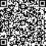 دکتر فائزه حسنی سعدی