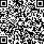 دکتر فرشته حسینی قوام