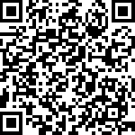 دکتر فاطمه جهانی مقدم