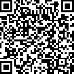 دکتر فریده لطفی آذر